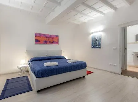 Friends Of Bed & Breakfast Florence